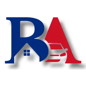 Logo de Bienes Adjudicados CR