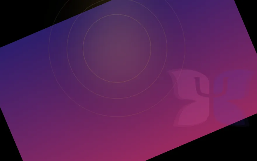 Ilustración de marca del artículo: Tu primera cita con psicólogo: qué esperar y cómo prepararte